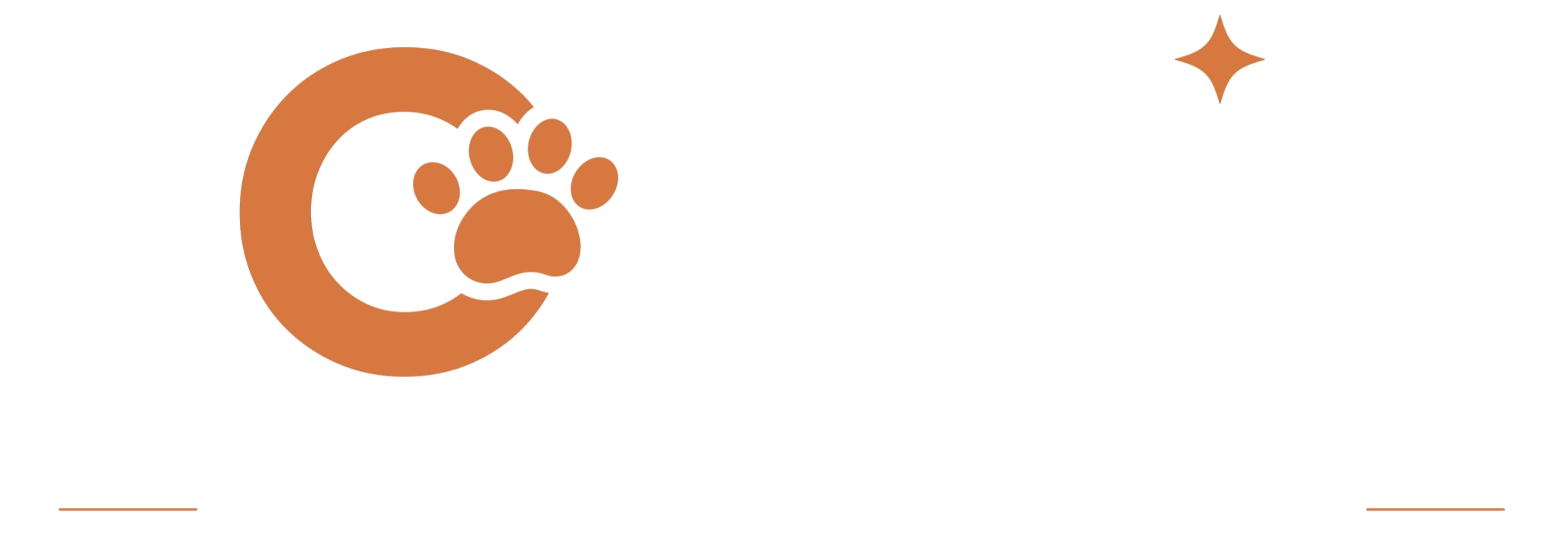 LOTTIE — Your Intelligent Month-End Assistant